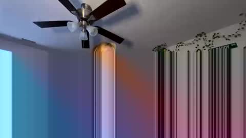 Kiki Shae online show from 02-14-26, 02:41