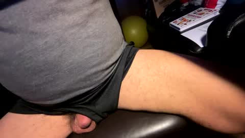 Snapshot of crushit chatting on 12-12-24, 07:30 Crushit online show from 12-12-24, 07:30