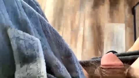 Snapshot of crushit chatting on 09-25-25, 04:43 Crushit online show from 09-25-25, 04:43