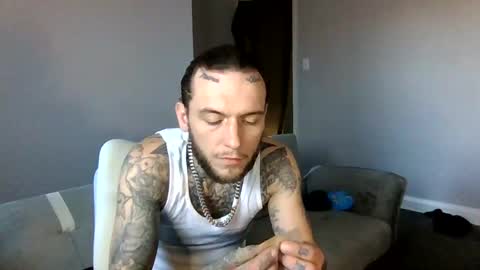 cruz815 online show from 01-07-26, 09:28