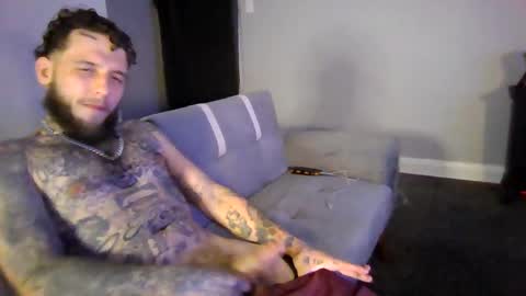 cruz815 online show from 02-14-26, 08:11