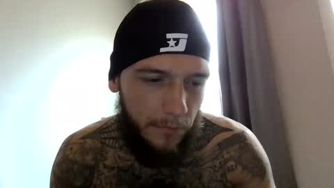 cruz815 online show from 03-18-26, 01:47