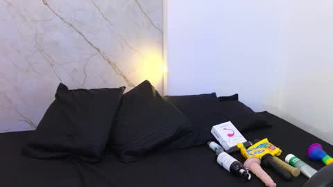 Cry online show from 10-17-25, 10:01