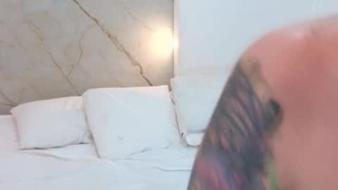 Cry online show from 11-12-25, 11:03