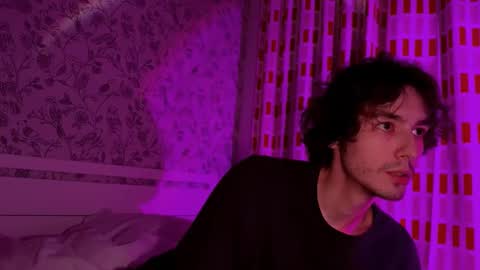 crybae0 online show from 03-01-26, 11:29