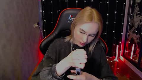 Snapshot of crybambi chatting on 02-03-26, 06:22 crybambi online show from 02-03-26, 06:22