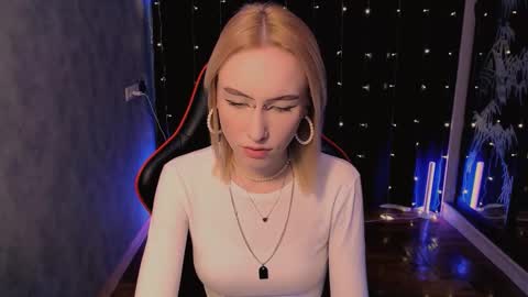 Snapshot of crybambi chatting on 02-17-26, 08:33 crybambi online show from 02-17-26, 08:33