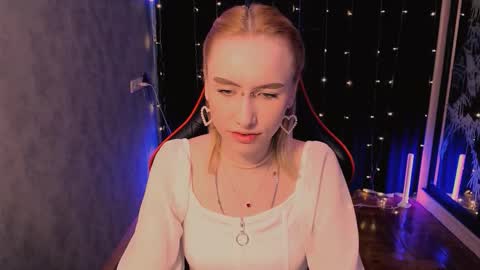 Snapshot of crybambi chatting on 02-23-26, 07:50 crybambi online show from 02-23-26, 07:50