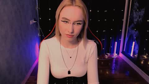 Snapshot of crybambi chatting on 02-24-26, 07:17 crybambi online show from 02-24-26, 07:17