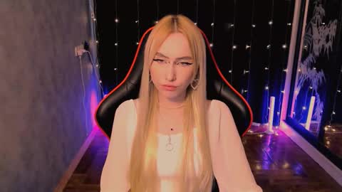 Snapshot of crybambi chatting on 03-02-26, 09:38 crybambi online show from 03-02-26, 09:38