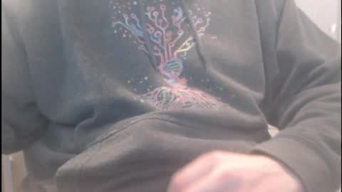 Cryokore online show from 11-03-25, 11:55