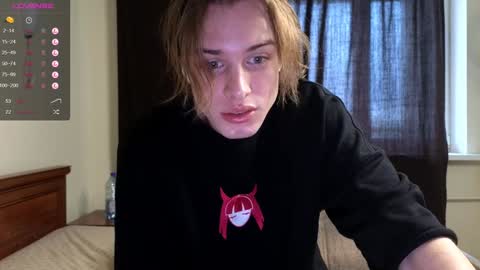 Lin inst lingoodyy online show from 12-06-24, 10:05