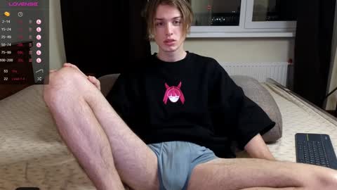 Lin inst lingoodyy online show from 12-06-24, 08:29