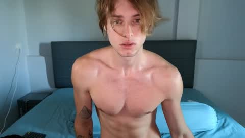 Lin inst lingoodyy online show from 01-30-25, 04:16