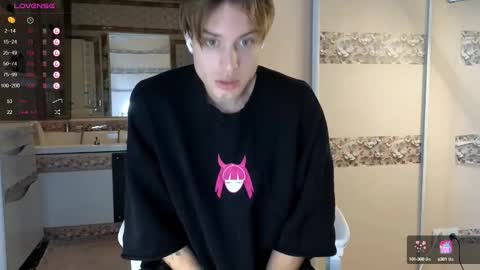 Lin inst lingoodyy online show from 09-19-25, 12:06