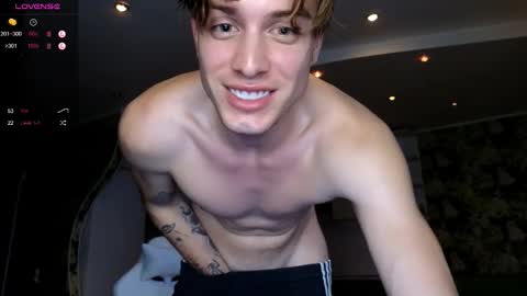 Lin inst lingoodyy online show from 09-22-25, 12:56