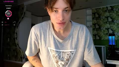 Lin inst lingoodyy online show from 09-24-25, 08:39