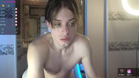 Lin inst lingoodyy online show from 10-08-25, 09:51