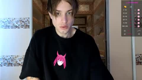 Lin inst lingoodyy online show from 10-22-25, 08:58