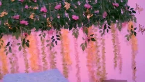 Snapshot of crysrus chatting on 01-17-26, 01:54 crysrus online show from 01-17-26, 01:54