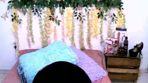 Snapshot of crysrus chatting on 02-20-26, 10:54 crysrus online show from 02-20-26, 10:54