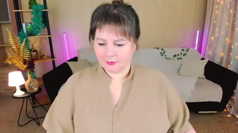 Anna online show from 01-16-26, 07:40