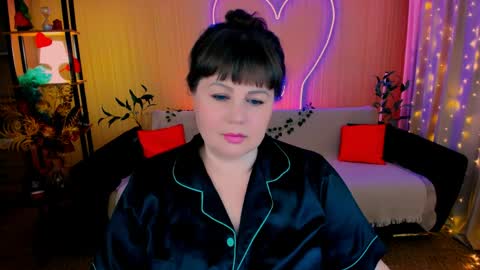 Anna online show from 04-10-26, 07:51