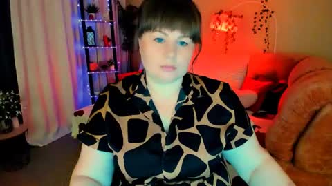 Snapshot of crystaalstaar chatting on 06-14-26, 06:43 Anna online show from 06-14-26, 06:43