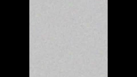 crystal5358 online show from 09-21-25, 12:56