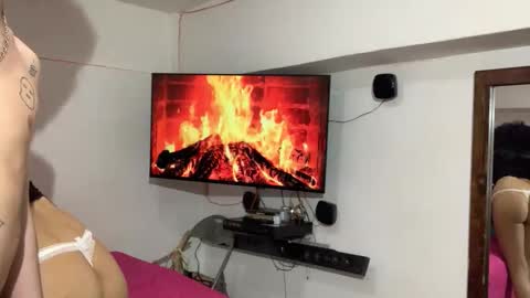 crystal5358 online show from 11-04-25, 07:07