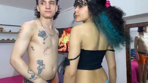 crystal5358 online show from 11-30-25, 11:20