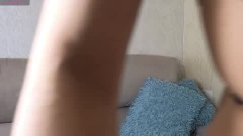 Crys online show from 02-25-25, 08:58