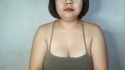 Snapshot of crystal_april chatting on 01-19-25, 10:17 Crys online show from 01-19-25, 10:17