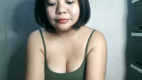 Snapshot of crystal_april chatting on 02-09-25, 08:33 Crys online show from 02-09-25, 08:33