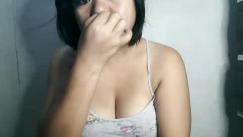 Snapshot of crystal_april chatting on 02-14-25, 01:34 Crys online show from 02-14-25, 01:34