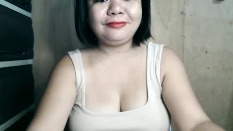 Snapshot of crystal_april chatting on 02-17-25, 01:25 Crys online show from 02-17-25, 01:25