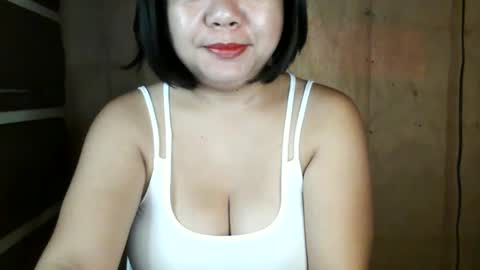 Snapshot of crystal_april chatting on 02-18-25, 05:10 Crys online show from 02-18-25, 05:10