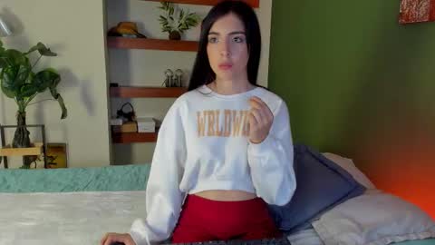crystal_arlette online show from 02-25-26, 01:43