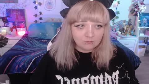   online show from 09-08-25, 06:29