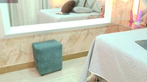 crystal_gilton online show from 01-12-26, 07:08