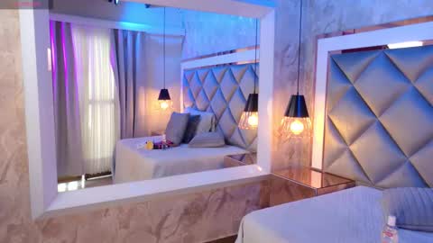 crystal_gilton online show from 01-14-26, 07:08