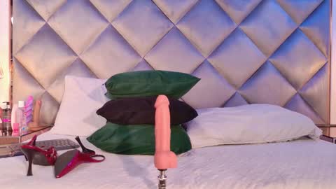 crystal_gilton online show from 02-03-26, 07:08