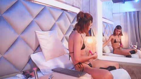 crystal_gilton online show from 02-19-26, 07:10