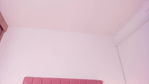  Crystal  online show from 12-13-24, 07:04