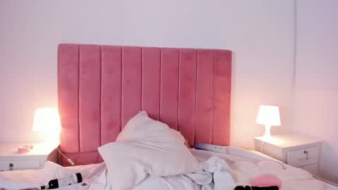  Crystal  online show from 12-22-24, 06:39