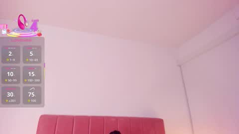  Crystal  online show from 09-16-25, 07:20