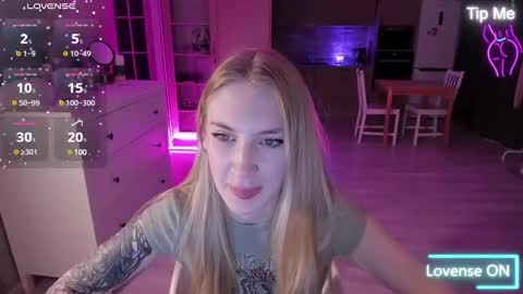 Snapshot of crystal_maiden0 chatting on 02-09-25, 09:05 crystal maiden0 online show from 02-09-25, 09:05