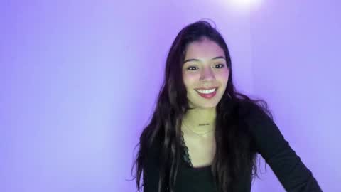 Snapshot of crystal_rainers chatting on 12-27-24, 04:47 crystal_rainers online show from 12-27-24, 04:47