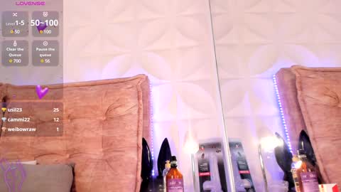 Chris online show from 01-31-25, 07:18