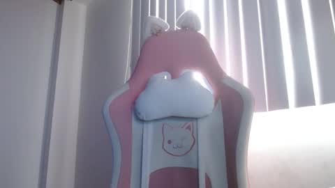 Crystal Blaze online show from 09-21-25, 11:12